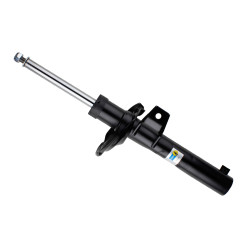 PartzBiz CE 22274175 - 22-274175 Bilstein โช้คอัพทดแทน OE PartzBiz CE 22274175 - 22-274175 Bilstein โช้คอัพทดแทน OE