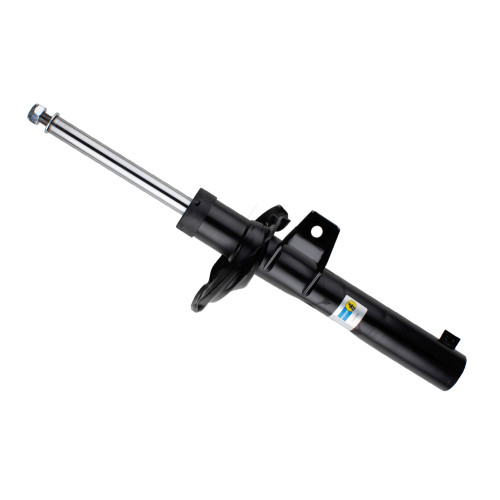 PartzBiz CE: 22-274175-22-274175 Bilstein โช้คอัพทดแทน OE PartzBiz CE: 22-274175-22-274175 Bilstein โช้คอัพทดแทน OE