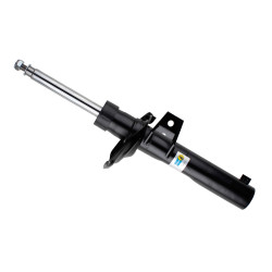 PartzBiz CE 22274182 - 22-274182 Bilstein B4 โช้คอัพทดแทน OE PartzBiz CE 22274182 - 22-274182 Bilstein B4 โช้คอัพทดแทน OE