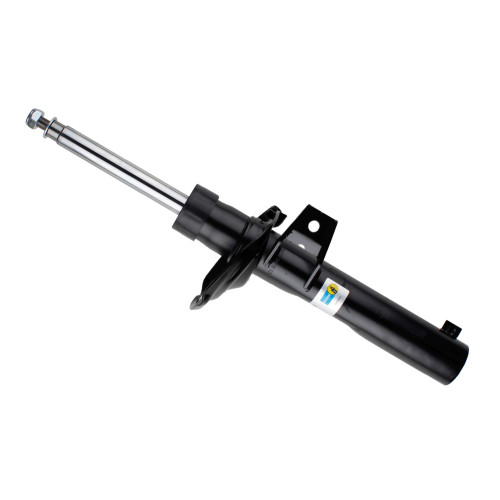 PartzBiz CE: 22-274182-22-274182 Bilstein B4 OE Replacement Shock Absorber PartzBiz CE: 22-274182-22-274182 Bilstein B4 OE Replacement Shock Absorber