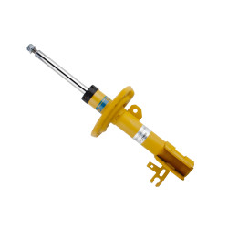 PartzBiz CE 22274809 - 22-274809 Bilstein โช้คอัพแก๊ส PartzBiz CE 22274809 - 22-274809 Bilstein โช้คอัพแก๊ส