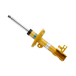 PartzBiz CE 22274816 - 22-274816 Bilstein B6 โช้คอัพแก๊ส PartzBiz CE 22274816 - 22-274816 Bilstein B6 โช้คอัพแก๊ส