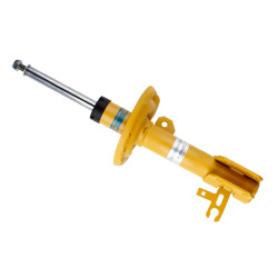 PartzBiz CE 22274823 - 22-274823 Bilstein B8 โช้คอัพทดแทน OEM PartzBiz CE 22274823 - 22-274823 Bilstein B8 โช้คอัพทดแทน OEM