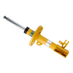PartzBiz CE 22274830 - 22-274830 Bilstein B8 โช้คอัพสปริง PartzBiz CE 22274830 - 22-274830 Bilstein B8 โช้คอัพสปริง