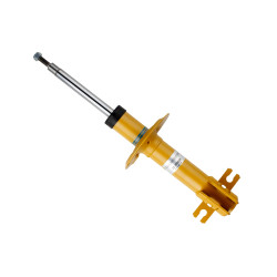PartzBiz CE 22275028 - 22-275028 Bilstein B8 Performance Plus โช้คอัพทดแทนมาตรฐาน PartzBiz CE 22275028 - 22-275028 Bilstein B8 Performance Plus โช้คอัพทดแทนมาตรฐาน