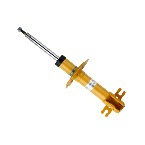PartzBiz CE: 22-275028-22-275028 Bilstein B8 Performance Plus โช้คอัพทดแทนมาตรฐาน