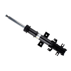 PartzBiz CE 22276131 - 22-276131 Bilstein B4 โช้คอัพแก๊สทดแทน OE PartzBiz CE 22276131 - 22-276131 Bilstein B4 โช้คอัพแก๊สทดแทน OE