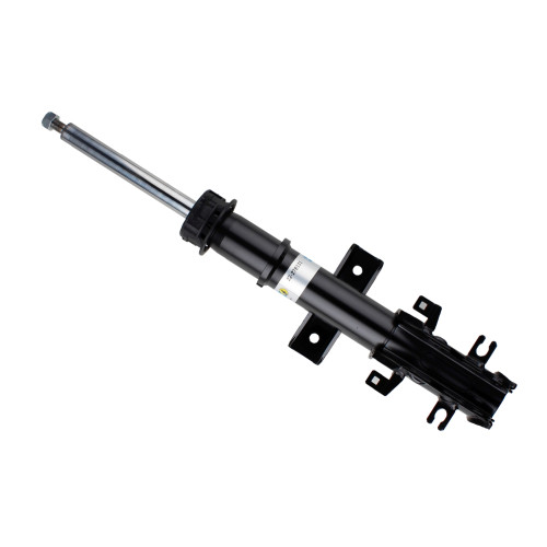 PartzBiz CE: 22-276131-22-276131 Bilstein B4 OE Replacement Gas Pressure Shock Absorber