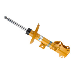 PartzBiz CE 22276421 - 22-276421 Bilstein โช้คอัพแก๊สแก๊สแรงดัน สตรัท โช้คอัพแก๊ส PartzBiz CE 22276421 - 22-276421 Bilstein โช้คอัพแก๊สแก๊สแรงดัน สตรัท โช้คอัพแก๊ส