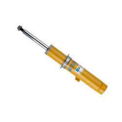 PartzBiz CE 22276766 - 22-276766 Bilstein B6 โช้คอัพแก๊ส presión strut PartzBiz CE 22276766 - 22-276766 Bilstein B6 โช้คอัพแก๊ส presión strut