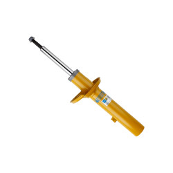 PartzBiz CE 22276773 - 22-276773 Bilstein B6 Performance โช้คอัพหลัง PartzBiz CE 22276773 - 22-276773 Bilstein B6 Performance โช้คอัพหลัง