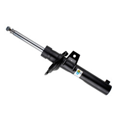 PartzBiz CE 22276988 - 22-276988 โช้คอัพแก๊ส-น้ำมัน Bilstein PartzBiz CE 22276988 - 22-276988 โช้คอัพแก๊ส-น้ำมัน Bilstein