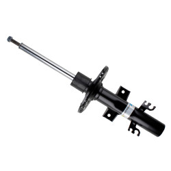 PartzBiz CE 22277039 - 22-277039 Bilstein โช้คอัพทดแทน OE PartzBiz CE 22277039 - 22-277039 Bilstein โช้คอัพทดแทน OE