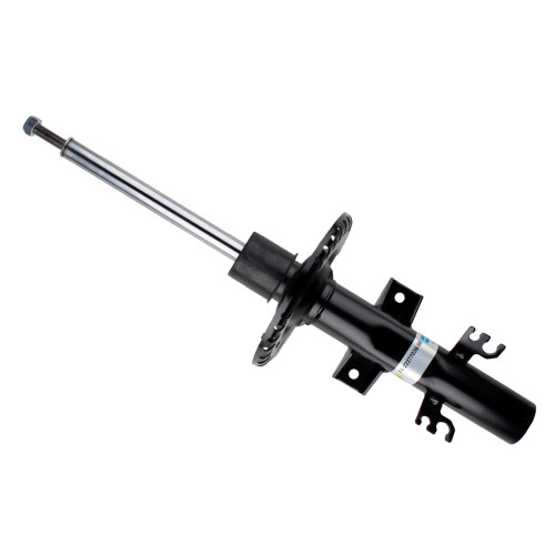 PartzBiz CE: 22-277039-22-277039 Bilstein OE Replacement Shock Absorber PartzBiz CE: 22-277039-22-277039 Bilstein OE Replacement Shock Absorber