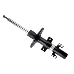 PartzBiz CE 22277046 - 22-277046 Bilstein โช้คอัพทดแทน OE PartzBiz CE 22277046 - 22-277046 Bilstein โช้คอัพทดแทน OE