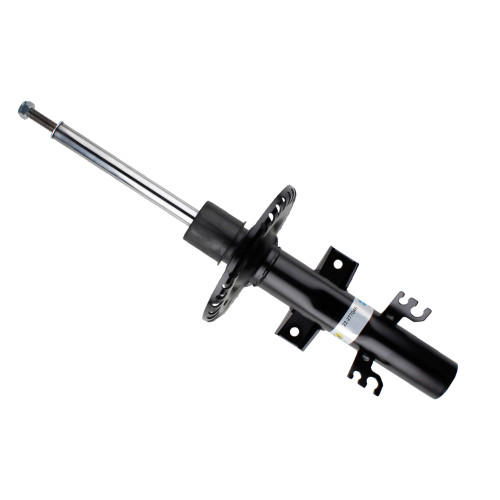 PartzBiz CE: 22-277046-22-277046 Bilstein OE Replacement Shock Absorber PartzBiz CE: 22-277046-22-277046 Bilstein OE Replacement Shock Absorber