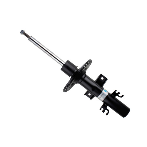 PartzBiz CE: 22-277053-22-277053 Bilstein OE Replacement Shock Absorber PartzBiz CE: 22-277053-22-277053 Bilstein OE Replacement Shock Absorber
