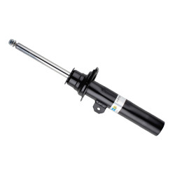 PartzBiz CE 22277114 - 22-277114 Bilstein โช้คอัพ PartzBiz CE 22277114 - 22-277114 Bilstein โช้คอัพ