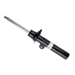 PartzBiz CE 22277121 - 22-277121 Bilstein B4 OE Replacement โช้คอัพ struts PartzBiz CE 22277121 - 22-277121 Bilstein B4 OE Replacement โช้คอัพ struts