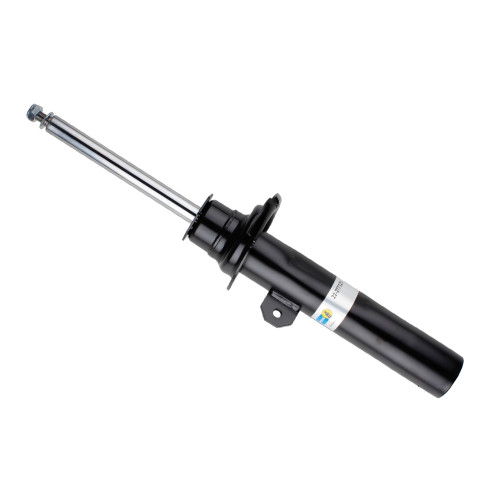 PartzBiz CE: 22-277121-22-277121 Bilstein B4 OE Replacement Suspension Strut Assembly