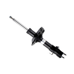 PartzBiz CE 22278340 - 22-278340 Bilstein โช้คอัพแก๊ส สตรัท PartzBiz CE 22278340 - 22-278340 Bilstein โช้คอัพแก๊ส สตรัท