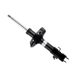 PartzBiz CE 22278357 - 22-278357 Bilstein B4 โช้คอัพทดแทน OE PartzBiz CE 22278357 - 22-278357 Bilstein B4 โช้คอัพทดแทน OE