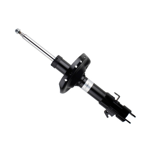 PartzBiz CE: 22-278357-22-278357 Bilstein B4 โช้คอัพทดแทน OE