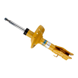 PartzBiz CE 22278371 - 22-278371 Bilstein B6 ชุดโช้คอัพ PartzBiz CE 22278371 - 22-278371 Bilstein B6 ชุดโช้คอัพ