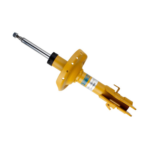 PartzBiz CE: 22-278388-22-278388 Bilstein B6 Suspension Strut Assembly