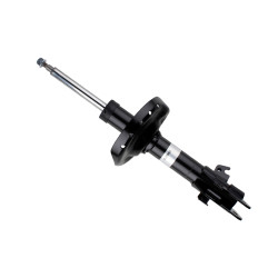 PartzBiz CE 22278401 - 22-278401 Bilstein B4 โช้คอัพแก๊สทดแทนมาตรฐาน PartzBiz CE 22278401 - 22-278401 Bilstein B4 โช้คอัพแก๊สทดแทนมาตรฐาน
