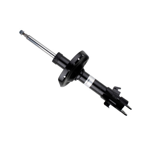 PartzBiz CE: 22-278401-22-278401 Bilstein B4 OE Replacement Gas Pressure Shock Absorber