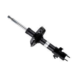 PartzBiz CE 22278418 - 22-278418 Bilstein B4 โช้คอัพ PartzBiz CE 22278418 - 22-278418 Bilstein B4 โช้คอัพ