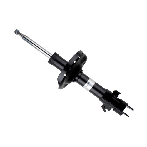 PartzBiz CE: 22-278418-22-278418 Bilstein B4 Shock Absorber