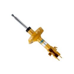 PartzBiz CE 22278432 - 22-278432 Bilstein B6 โช้คอัพ PartzBiz CE 22278432 - 22-278432 Bilstein B6 โช้คอัพ