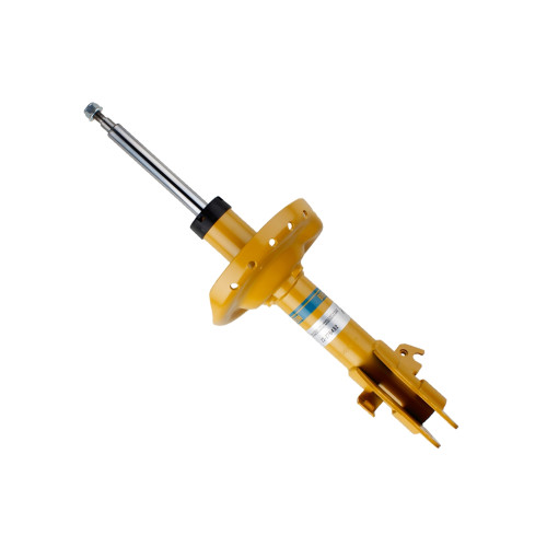 PartzBiz CE: 22-278432-22-278432 Bilstein B6 Suspension Strut Assembly