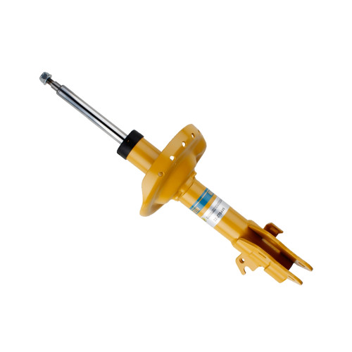 PartzBiz CE: 22-278449-Shock Absorber - BILSTEIN - B6 Performance PartzBiz CE: 22-278449-Shock Absorber - BILSTEIN - B6 Performance