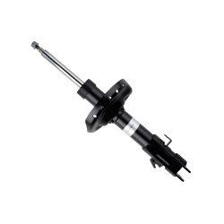 PartzBiz CE 22278470 - 22-278470 Bilstein B4 โช้คอัพ struts สำรอง OE PartzBiz CE 22278470 - 22-278470 Bilstein B4 โช้คอัพ struts สำรอง OE