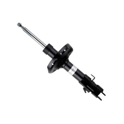 PartzBiz CE: 22-278470-22-278470 Bilstein B4 โช้คอัพ struts สำรอง OE