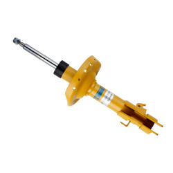 PartzBiz CE 22278494 - 22-278494 Bilstein B6 สตรัทช่วงล่าง PartzBiz CE 22278494 - 22-278494 Bilstein B6 สตรัทช่วงล่าง