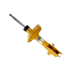 PartzBiz CE 22278500 - 22-278500 Bilstein B6 โช้คอัพสตรัททดแทน OE PartzBiz CE 22278500 - 22-278500 Bilstein B6 โช้คอัพสตรัททดแทน OE