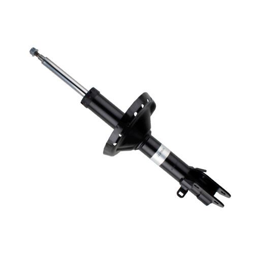 PartzBiz CE: 22-278524-22-278524 Bilstein B4 OE Replacement Suspension Strut Assembly