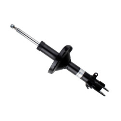 PartzBiz CE 22278531 - 22-278531 Bilstein B4 OE Replacement Suspension Strut Assembly PartzBiz CE 22278531 - 22-278531 Bilstein B4 OE Replacement Suspension Strut Assembly