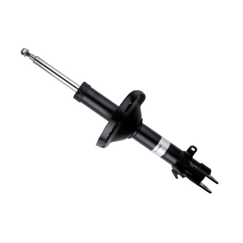 PartzBiz CE: 22-278531-22-278531 Bilstein B4 OE Replacement Suspension Strut Assembly PartzBiz CE: 22-278531-22-278531 Bilstein B4 OE Replacement Suspension Strut Assembly