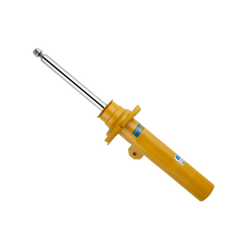 PartzBiz CE: 22-281166-22-281166 Bilstein B6 Performance โช้คอัพแก๊สทดแทน OE