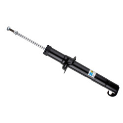 PartzBiz CE 22281562 - 22-281562 Bilstein โช้คอัพทดแทน OE PartzBiz CE 22281562 - 22-281562 Bilstein โช้คอัพทดแทน OE