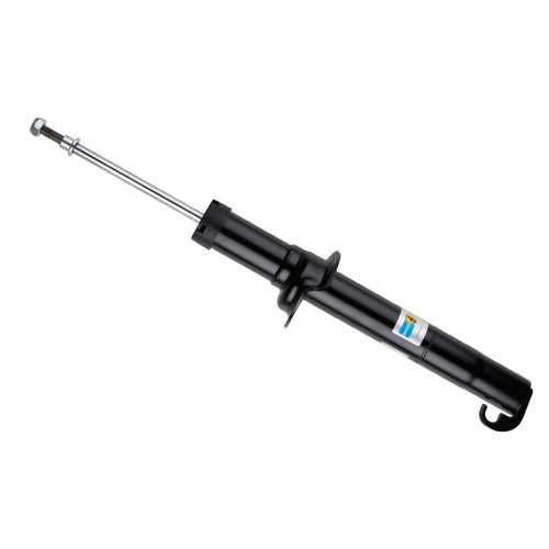 PartzBiz CE: 22-281562-22-281562 Bilstein OE Replacement Shock Absorber PartzBiz CE: 22-281562-22-281562 Bilstein OE Replacement Shock Absorber