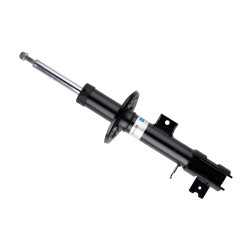 PartzBiz CE 22282354 - 22-282354 Bilstein B4 OE Replacement โช้คอัพ PartzBiz CE 22282354 - 22-282354 Bilstein B4 OE Replacement โช้คอัพ