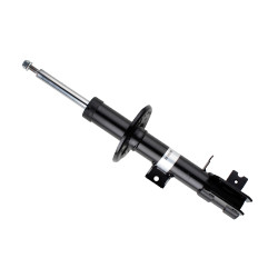 PartzBiz CE 22282361 - 22-282361 Bilstein B4 โช้คอัพทดแทน OE PartzBiz CE 22282361 - 22-282361 Bilstein B4 โช้คอัพทดแทน OE