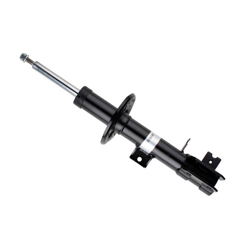 PartzBiz CE: 22-282361-22-282361 Bilstein B4 โช้คอัพทดแทน OE