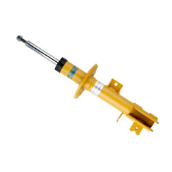 PartzBiz CE 22282378 - 22-282378 Bilstein B6 Performance โช้คอัพหน้าซ้าย PartzBiz CE 22282378 - 22-282378 Bilstein B6 Performance โช้คอัพหน้าซ้าย